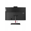 Lenovo ThinkCentre Neo 50a 12B800E0TR  i5-12450H 8Gb Ram 512Gb Ssd 23.8" FHD Dokunmatik AIO Pc