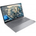 Lenovo ThinkBook G4 21DJ00GATX i5 1235U 16Gb Ram 512Gb Ssd 2Gb MX550 15.6" FullHD IPS Notebook 