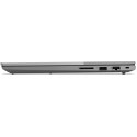 Lenovo ThinkBook G4 21DJ00GATX i5 1235U 16Gb Ram 512Gb Ssd 2Gb MX550 15.6" FullHD IPS Notebook 