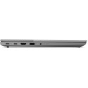 Lenovo ThinkBook G4 21DJ00GATX i5 1235U 16Gb Ram 512Gb Ssd 2Gb MX550 15.6" FullHD IPS Notebook 