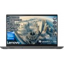 Lenovo ThinkBook G4 21DJ00GATX i5 1235U 16Gb Ram 512Gb Ssd 2Gb MX550 15.6" FullHD IPS Notebook 