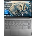 Lenovo ThinkBook G4 21DJ00GATX i5 1235U 16Gb Ram 512Gb Ssd 2Gb MX550 15.6" FullHD IPS Notebook 