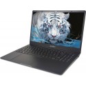 Quadro Novabook IN16-1650P-CS Intel Core i5 1035G7 16GB 512GB SSD 15.6" FullHD Dos Notebook 