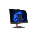 Lenovo ThinkCentre Neo 50a 12B800DYTR i5-12450H 16Gb Ram 512Gb Ssd 23.8" FHD Dokunmatik All In One