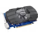 Asus GT1030 PH-GT1030-O2G 2GB 64Bit GDDR5 Ekran Kartı (VGA16XNVDASU1332)