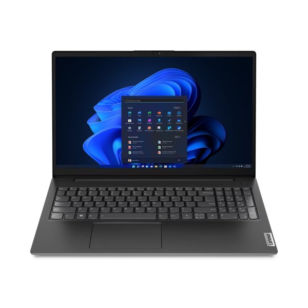 Lenovo V15 G3 82TT008PTX i5-1235U 16Gb Ram 512Gb Ssd 15.6" FullHD FreeDos Dizüstü Bilgisayar