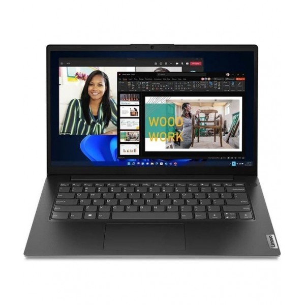 Lenovo V14 82YT00HBTX Athlon Gold 7220U 8Gb Ram 256Gb Ssd 14" FullHD FreeDos Dizüstü Bilgisayar