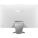  Asus A3402WBAK-WPC007M  I3-1215U 8Gb Ram 512Gb Ssd 23.8" FullHD IPS FreeDos All In One Pc