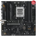 ASUS TUF GAMING A620M-PLUS WIFI A620 6400 DDR5 AM5 mATX Anakart (TUF GAMING A620M-PLUS WIFI)