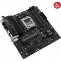 ASUS TUF GAMING A620M-PLUS WIFI A620 6400 DDR5 AM5 mATX Anakart (TUF GAMING A620M-PLUS WIFI)