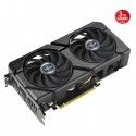 DUAL-RTX4070S-O12G-EVO NVIDIA GEFORCE RTX 4070 SUPER 12GB GDDR6X 192bit 2550MHz OC HDMI 3xDP DL