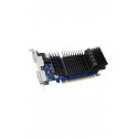 Nvidia GeForce GT 730 2GB 64Bit GDDR5 (Analog+HDMI+DVI) Ekran Kartı GT730-SL-2GD5-BRK
