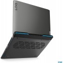  Lenovo LOQ 83GS001TTR i5-12450HX 16Gb Ram 1Tb Ssd 6Gb RTX3050 15.6" 144Hz FHd DOS Gaming Notebook