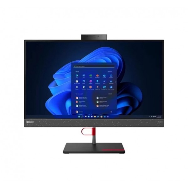 Lenovo ThinkCentre Neo 50a 12K9004CTR i7-13700H 16Gb Ram 512Gb Ssd 23.8" FullHD IPS Dokunmatik AIO