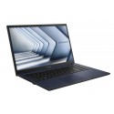 ASUS ExpertBook B1502CBA-I78512B0D i7-1255U 8Gb Ram 512Gb Ssd 15.6" FullHD FreeDos Notebook