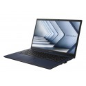 ASUS ExpertBook B1502CBA-I78512B0D i7-1255U 8Gb Ram 512Gb Ssd 15.6" FullHD FreeDos Notebook