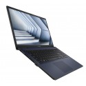 ASUS ExpertBook B1502CBA-I78512B0D i7-1255U 8Gb Ram 512Gb Ssd 15.6" FullHD FreeDos Notebook