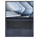 ASUS ExpertBook B1502CBA-I78512B0D i7-1255U 8Gb Ram 512Gb Ssd 15.6" FullHD FreeDos Notebook