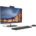 HP ProOne 240 G10 8T2W4ES Core İ3-N300 8Gb Ram 512Gb Ssd O/B UHD Vga 23.8" FHD Dos All İn One PC