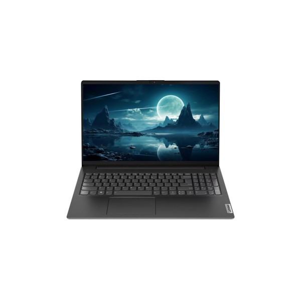 Lenovo V15 82YU0122TX Ryzen5 7520U 8Gb Ram 256Gb Ssd 15.6" FullHD FreeDos Dizüstü Bilgisayar