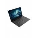 Lenovo V15 82YU0122TX Ryzen5 7520U 8Gb Ram 256Gb Ssd 15.6" FullHD FreeDos Dizüstü Bilgisayar