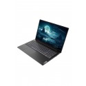 Lenovo V15 82YU0122TX Ryzen5 7520U 8Gb Ram 256Gb Ssd 15.6" FullHD FreeDos Dizüstü Bilgisayar