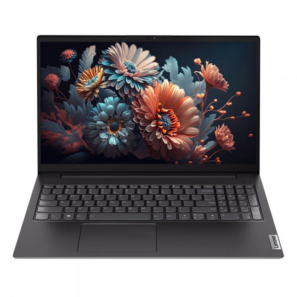 Lenovo V15 G4  83A100KXTR Core i7-1355U 8Gb Ram 512Gb Ssd 15.6" FullHD FreeDos Notebook 