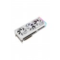 ROG-STRIX-RTX4090-24G-WHITE RTX4090 24GB 384Bit GDDR6X Ekran Kartı