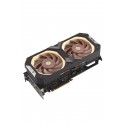 Nvidia GeForce RTX4080 SUPER NOCTUA OC 16GB GDDR6X 256Bit Ekran Kartı RTX4080S-O16G-NOCTUA