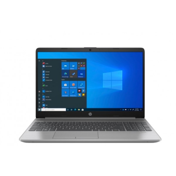 HP 250 G8 854F4ES i5-1135G7 8Gb Ram 256Gb Ssd O/B Vga 15,6" FullHD Win11 Notebook