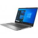 HP 250 G8 854F4ES i5-1135G7 8Gb Ram 256Gb Ssd O/B Vga 15,6" FullHD Win11 Notebook