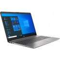 HP 250 G8 854F4ES i5-1135G7 8Gb Ram 256Gb Ssd O/B Vga 15,6" FullHD Win11 Notebook