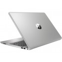 HP 250 G8 854F4ES i5-1135G7 8Gb Ram 256Gb Ssd O/B Vga 15,6" FullHD Win11 Notebook