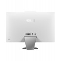  Asus A3402WBAK-I58512W0D I5-1335U 8Gb Ram 512Gb Ssd 23.8" FullHD IPS Beyaz FreeDos All In One Pc