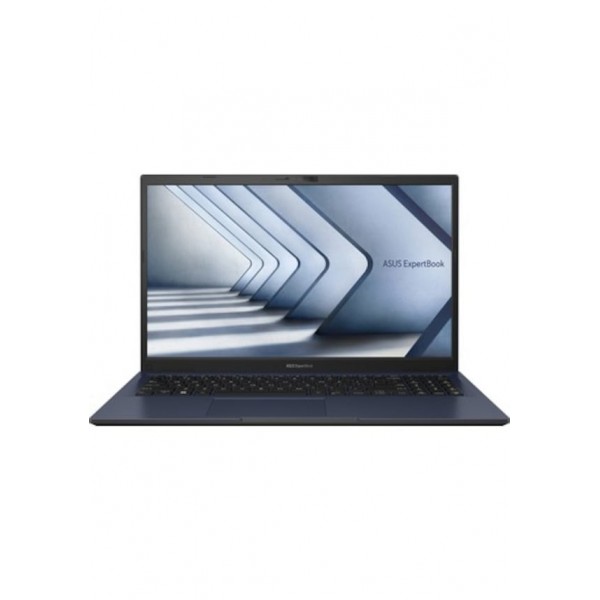 Asus ExpertBook B1502CBA-I38512B0D i3-1215U 8Gb Ram 512Gb Ssd 15.6" FullHD Dos Dizüstü Bilgisayar