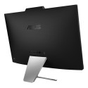  Asus A3402WBAK-I716512B0D I7-1355U 16Gb Ram 512Gb Ssd 23.8" FullHD IPS Dos All In One Bilgisayar