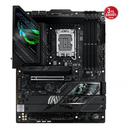 ROG STRIX Z890-F GAM...
