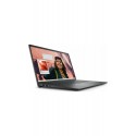 Dell Inspiron 15 3530 I35303401U  I5-1334U 8gb Ram 512GB SSD 15.6" 120Hz  Ubuntu Dizüstü Bilgisayar