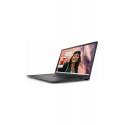 Dell Inspiron 15 3530 I35303401U  I5-1334U 8gb Ram 512GB SSD 15.6" 120Hz  Ubuntu Dizüstü Bilgisayar