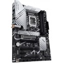 ASUS PRIME Z790-P WIFI Intel Z790 LGA1700 7200 DDR5 ATX ANAKART (PRIME Z790-P WIFI)
