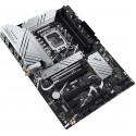 ASUS PRIME Z790-P WIFI Intel Z790 LGA1700 7200 DDR5 ATX ANAKART (PRIME Z790-P WIFI)