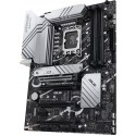ASUS PRIME Z790-P WIFI Intel Z790 LGA1700 7200 DDR5 ATX ANAKART (PRIME Z790-P WIFI)