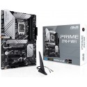 ASUS PRIME Z790-P WIFI Intel Z790 LGA1700 7200 DDR5 ATX ANAKART (PRIME Z790-P WIFI)