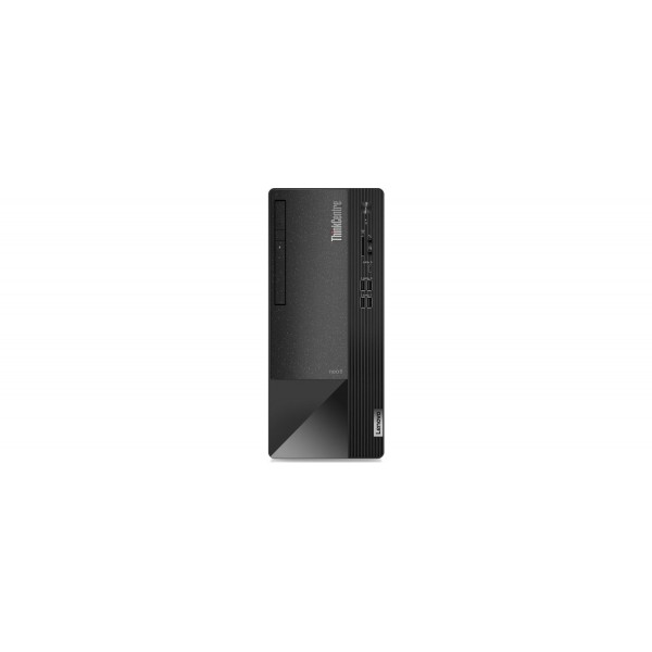 Lenovo Thinkcentre Neo 50T 12JB005ATR I7-13700 8Gb Ram 512Gb Ssd Freedos Masaüstü Bilgisayar