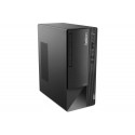 Lenovo Thinkcentre Neo 50T 12JB005ATR I7-13700 8Gb Ram 512Gb Ssd Freedos Masaüstü Bilgisayar