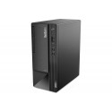 Lenovo Thinkcentre Neo 50T 12JB005ATR I7-13700 8Gb Ram 512Gb Ssd Freedos Masaüstü Bilgisayar