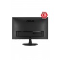 VT229H 21.5" 5ms FullHD IPS HDMI+VGA 10 Nokta Dokunmatik Monitör