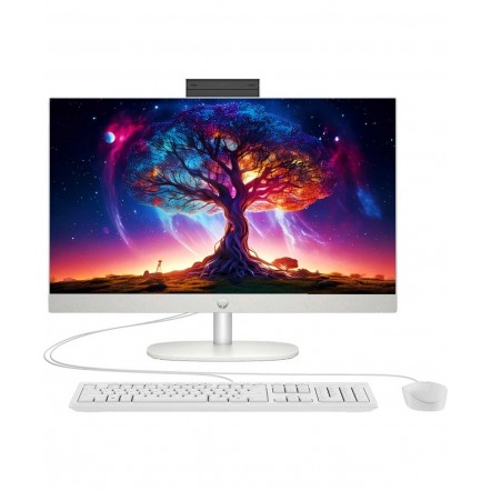 HP ProOne 240 G10 88...