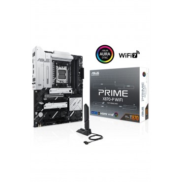PRIME X870-P WIFI AM...