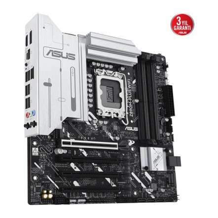 PRIME Z890M-PLUS WIF...